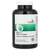 Detox™, Daily Liver Support, 120 Vegetarian Capsules