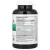 Detox™, Daily Liver Support, 120 Vegetarian Capsules image 2