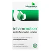 InflamMotion, Joint Inflammation Complex, 60 Vegetarian Capsules image 1