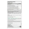 InflamMotion, Joint Inflammation Complex, 60 Vegetarian Capsules image 2