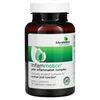 InflamMotion, Joint Inflammation Complex, 60 Vegetarian Capsules image 3