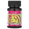 M.V. Teen™, 90 Capsules image 1