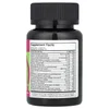 M.V. Teen™, 90 Capsules image 2