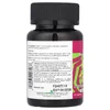 M.V. Teen™, 90 Capsules image 3
