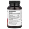 Antarctic Krill Oil with Astaxanthin, 180 Softgels image 2