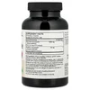 Milk Thistle, 150 Capsules (1,000 mg per Capsule) image 2