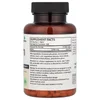 Biotin , 5,000 mcg, 360 Vegetarian Tablets image 2