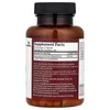 CoQ10, 100 mg, 60 Vegetarian Capsules image 2
