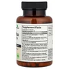 Ashwagandha, 100 Vegetarian Capsules image 2