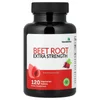 Beet Root, 120 Vegetarian Tablets (250 mg per Tablet)