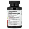 Beet Root, 120 Vegetarian Tablets (250 mg per Tablet) image 2