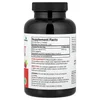 Beet Root, 250 Vegetarian Tablets (250 mg per Tablet) image 2