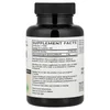 Boron, 3 mg, 250 Vegetarian Tablets image 2