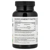 Calcium With Vitamin D3, Sustained Release, 90 Tablets image 2