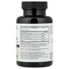 Chill Pill® + Ashwagandha, 120 Vegetarian Tablets image 2