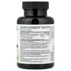 Cinnamon Plus Chromium Picolinate, 60 Vegetarian Capsules image 2