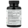 Cinnamon Plus Chromium Picolinate, 120 Vegetarian Capsules image 2