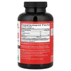 CLA 3000, 3,000 mg, 120 Softgels image 2