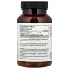 Dandelion Root , 120 Vegetarian Capsules (125 mg per Capsule) image 2