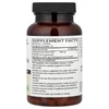 Fenugreek, 150 Vegetarian Capsules (120 mg per Capsule) image 2