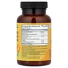 Glucosamine, Chondroitin, Turmeric & MSM, 90 Capsules image 2