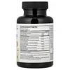 Liver Detox, 60 Vegetarian Capsules image 2