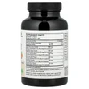 Liver Detox, 180 Vegetarian Capsules image 2