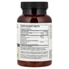 L-Lysine Defense™, 90 Vegetarian Capsules image 2
