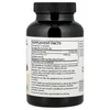 Maca Root, 120 Vegetarian Capsules (500 mg per Capsule) image 2