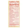 Po Chai Pills, 10 Vials, 0.67 oz (18.9 g) image 2