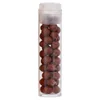 Po Chai Pills, 10 Vials, 0.67 oz (18.9 g) image 3
