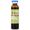 Huo Hsiang Cheng Chi Shuei, 12 Bottles, 0.33 fl oz (10 ml) Each image 3