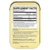 Lozenge, Ginseng, 12 Lozenges image 2