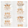 Direct, Mango, 20 Lozenges image 3