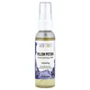 Pillow Potion, Aromatherapy Mist, Relaxing , 2 fl oz (59 ml) image 1