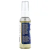 Pillow Potion, Aromatherapy Mist, Relaxing , 2 fl oz (59 ml) image 2