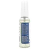 Kids, Bedtime Aromatherapy Mist, 2 fl oz (59 ml) image 2
