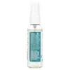 Kids, Clearing Aromatherapy Mist, 2 fl oz (59 ml) image 2