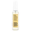 Kids, Focus Aromatherapy Mist, 2 fl oz (59 ml) image 2