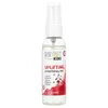 Kids, Uplifting Aromatherapy Mist, 2 fl oz (59 ml) image 1