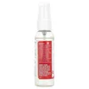 Kids, Uplifting Aromatherapy Mist, 2 fl oz (59 ml) image 2