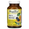 Men's One Daily Multivitamin, 60 Tablets