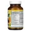 Men's One Daily Multivitamin, 60 Tablets image 2