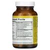 Men's One Daily Multivitamin, 60 Tablets image 3