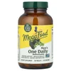 Men's One Daily Multivitamin, 90 Tablets