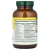 Men's One Daily Multivitamin, 90 Tablets image 2