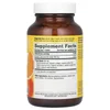 Complex C, 60 Tablets image 2