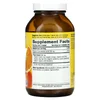 Complex C, 180 Tablets image 2