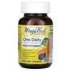 One Daily Multivitamin, 30 Tablets image 1