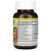 One Daily Multivitamin, 30 Tablets image 2